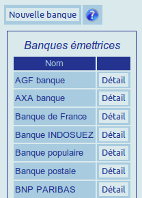Cpt Banques 01.png