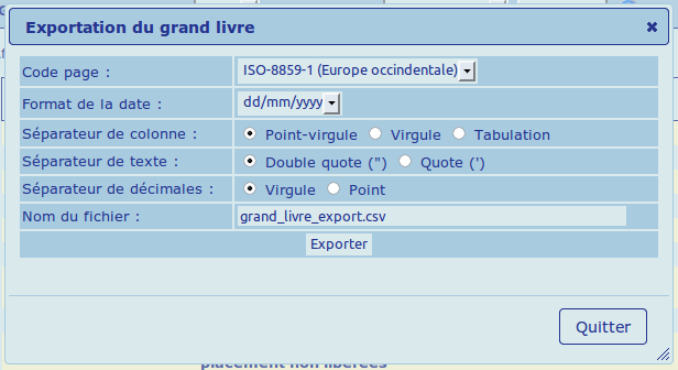 Cpt Grand Livre 02.png