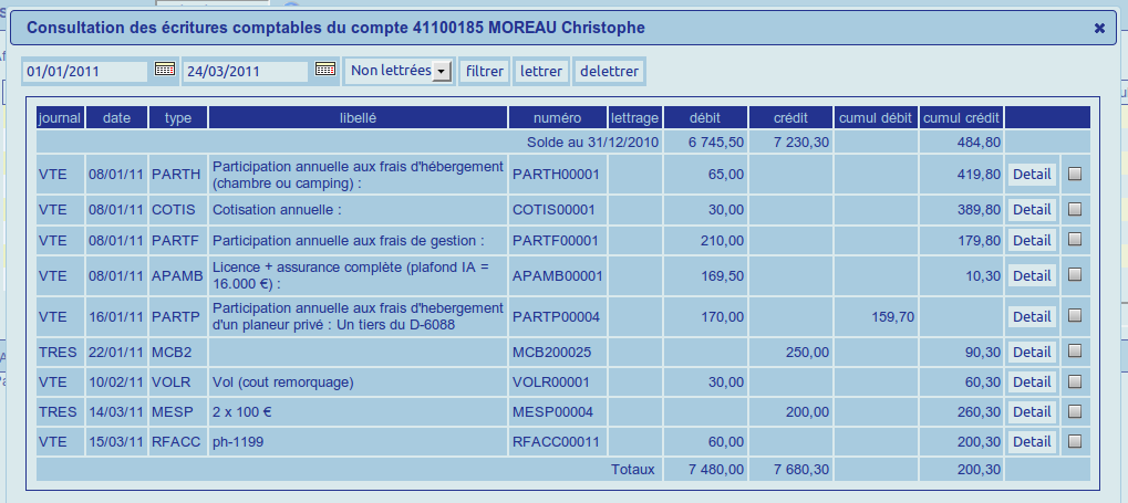 Cpt Comptes Cons 02.png