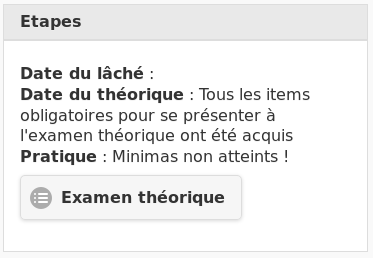 GIVAV mobile instruction theorique 1.png