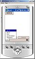 Planche PDA 0003.jpg