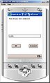 Planche PDA 0002.jpg