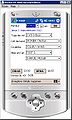 Planche PDA 0004.jpg